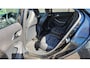 Mercedes-Benz A-klasse 180 Ambition