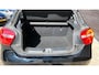 Mercedes-Benz A-klasse 180 Ambition
