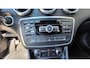 Mercedes-Benz A-klasse 180 Ambition