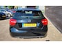 Mercedes-Benz A-klasse 180 Ambition