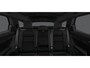Renault Espace E-Tech full hybrid 200 esprit Alpine 5p. Nieuw model | 1x Snel leverbaar met € 1000,- korting! | Financier tegen slechts 1,9% rente