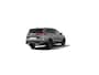 Renault Espace E-Tech full hybrid 200 esprit Alpine 5p. Nieuw model | 1x Snel leverbaar met € 1000,- korting! | Financier tegen slechts 1,9% rente