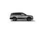 Renault Espace E-Tech full hybrid 200 esprit Alpine 5p. Nieuw model | 1x Snel leverbaar met € 1000,- korting! | Financier tegen slechts 1,9% rente