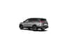 Renault Espace E-Tech full hybrid 200 esprit Alpine 5p. Nieuw model | 1x Snel leverbaar met € 1000,- korting! | Financier tegen slechts 1,9% rente
