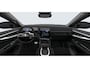Renault Espace E-Tech full hybrid 200 esprit Alpine 5p. Nieuw model | 1x Snel leverbaar met € 1000,- korting! | Financier tegen slechts 1,9% rente