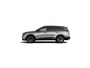 Renault Espace E-Tech full hybrid 200 esprit Alpine 5p. Nieuw model | 1x Snel leverbaar met € 1000,- korting! | Financier tegen slechts 1,9% rente