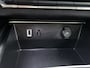 Citroën C5 Aircross Hybrid 136pk Automaat ë-Series | Adaptive Cruise Control | Stoelverwarming | Alcantara |