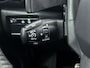 Citroën C5 Aircross Hybrid 136pk Automaat ë-Series | Adaptive Cruise Control | Stoelverwarming | Alcantara |