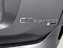 Citroën C5 Aircross Hybrid 136pk Automaat ë-Series | Adaptive Cruise Control | Stoelverwarming | Alcantara |