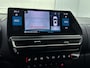 Citroën C5 Aircross Hybrid 136pk Automaat ë-Series | Adaptive Cruise Control | Stoelverwarming | Alcantara |