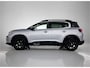 Citroën C5 Aircross Hybrid 136pk Automaat ë-Series | Adaptive Cruise Control | Stoelverwarming | Alcantara |