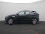 Jaguar E-Pace P200 AWD S | Leder | 19 Inch | Clima | Camera | Apple Carplay |