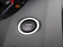 Jaguar E-Pace P200 AWD S | Leder | 19 Inch | Clima | Camera | Apple Carplay |