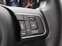 Jaguar E-Pace P200 AWD S | Leder | 19 Inch | Clima | Camera | Apple Carplay |