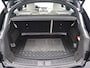 Jaguar E-Pace P200 AWD S | Leder | 19 Inch | Clima | Camera | Apple Carplay |