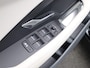 Jaguar E-Pace P200 AWD S | Leder | 19 Inch | Clima | Camera | Apple Carplay |
