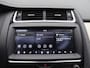 Jaguar E-Pace P200 AWD S | Leder | 19 Inch | Clima | Camera | Apple Carplay |