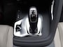 Jaguar E-Pace P200 AWD S | Leder | 19 Inch | Clima | Camera | Apple Carplay |