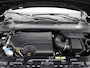 Jaguar E-Pace P200 AWD S | Leder | 19 Inch | Clima | Camera | Apple Carplay |