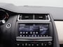 Jaguar E-Pace P200 AWD S | Leder | 19 Inch | Clima | Camera | Apple Carplay |