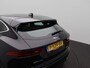 Jaguar E-Pace P200 AWD S | Leder | 19 Inch | Clima | Camera | Apple Carplay |