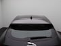 Jaguar E-Pace P200 AWD S | Leder | 19 Inch | Clima | Camera | Apple Carplay |