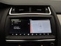 Jaguar E-Pace P200 AWD S | Leder | 19 Inch | Clima | Camera | Apple Carplay |