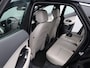 Jaguar E-Pace P200 AWD S | Leder | 19 Inch | Clima | Camera | Apple Carplay |