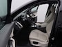 Jaguar E-Pace P200 AWD S | Leder | 19 Inch | Clima | Camera | Apple Carplay |