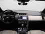 Jaguar E-Pace P200 AWD S | Leder | 19 Inch | Clima | Camera | Apple Carplay |
