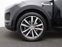 Jaguar E-Pace P200 AWD S | Leder | 19 Inch | Clima | Camera | Apple Carplay |