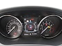 Jaguar E-Pace P200 AWD S | Leder | 19 Inch | Clima | Camera | Apple Carplay |