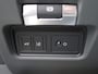 Jaguar E-Pace P200 AWD S | Leder | 19 Inch | Clima | Camera | Apple Carplay |