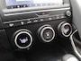 Jaguar E-Pace P200 AWD S | Leder | 19 Inch | Clima | Camera | Apple Carplay |