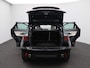 Jaguar E-Pace P200 AWD S | Leder | 19 Inch | Clima | Camera | Apple Carplay |