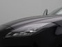 Jaguar E-Pace P200 AWD S | Leder | 19 Inch | Clima | Camera | Apple Carplay |