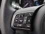 Jaguar E-Pace P200 AWD S | Leder | 19 Inch | Clima | Camera | Apple Carplay |
