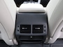 Jaguar E-Pace P200 AWD S | Leder | 19 Inch | Clima | Camera | Apple Carplay |