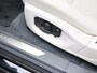 Jaguar E-Pace P200 AWD S | Leder | 19 Inch | Clima | Camera | Apple Carplay |