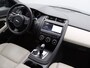 Jaguar E-Pace P200 AWD S | Leder | 19 Inch | Clima | Camera | Apple Carplay |