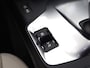Jaguar E-Pace P200 AWD S | Leder | 19 Inch | Clima | Camera | Apple Carplay |