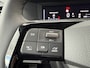 Fiat Scudo GB 2.0 Diesel 145pk L2 Automaat | Trekhaak | Verhoogd Laadvermogen | Reservewiel