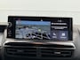 Fiat Scudo GB 2.0 Diesel 145pk L2 Automaat | Trekhaak | Verhoogd Laadvermogen | Reservewiel