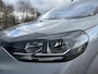 Fiat Scudo GB 2.0 Diesel 145pk L2 Automaat | Trekhaak | Verhoogd Laadvermogen | Reservewiel