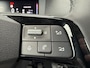 Fiat Scudo GB 2.0 Diesel 145pk L2 Automaat | Trekhaak | Verhoogd Laadvermogen | Reservewiel