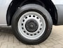 Fiat Scudo GB 2.0 Diesel 145pk L2 Automaat | Trekhaak | Verhoogd Laadvermogen | Reservewiel