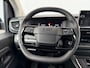 Fiat Scudo GB 2.0 Diesel 145pk L2 Automaat | Trekhaak | Verhoogd Laadvermogen | Reservewiel