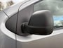 Fiat Scudo GB 2.0 Diesel 145pk L2 Automaat | Trekhaak | Verhoogd Laadvermogen | Reservewiel