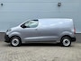 Fiat Scudo GB 2.0 Diesel 145pk L2 Automaat | Trekhaak | Verhoogd Laadvermogen | Reservewiel