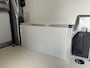 Fiat Scudo GB 2.0 Diesel 145pk L2 Automaat | Trekhaak | Verhoogd Laadvermogen | Reservewiel